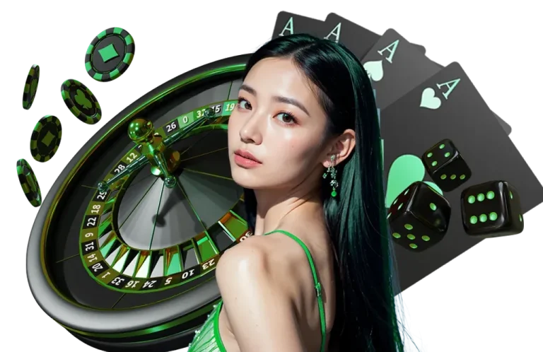 เว็บ สล็อต 888 ฝาก ถอน วอ เลท โปรโมชั่น